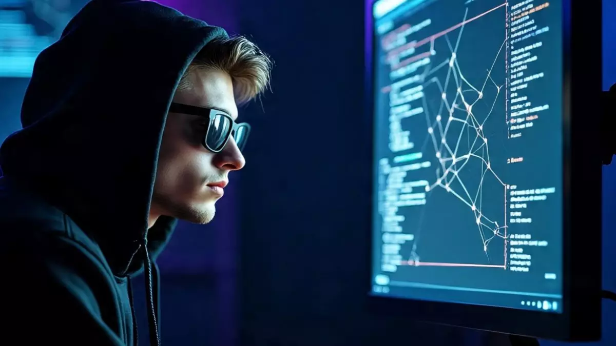 भारतीयों को चूना लगा रही थी चीनी कंपनी! 2,500 किमी तक पीछा कर पुलिस ने कैसे तस्करों को पकड़ा?