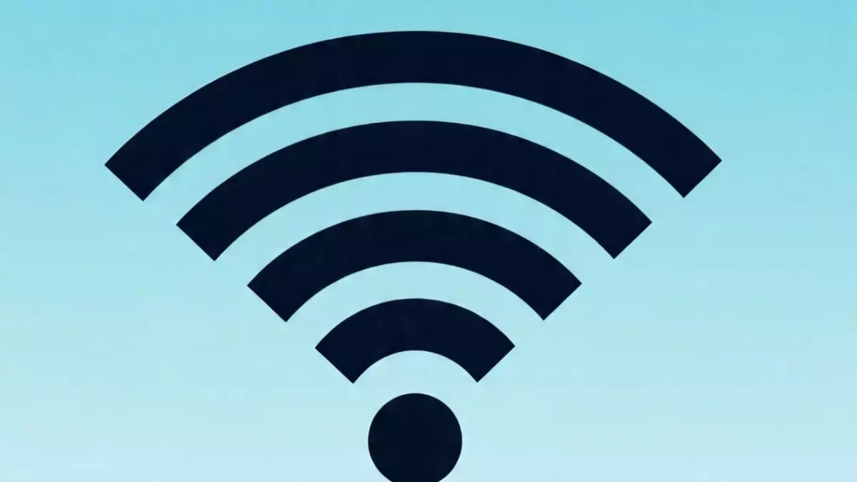 Wi-Fi को हल्के में न लें! देर रात को ऑन करके छोड़ा तो हो सकते हैं ये नुकसान