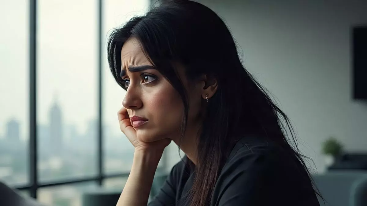 इंस्टाग्राम पर पैसे कमाने का वादा! मुंबई की महिला से कैसे हुई लाखों की ठगी? आप भी हो जाइए सावधान