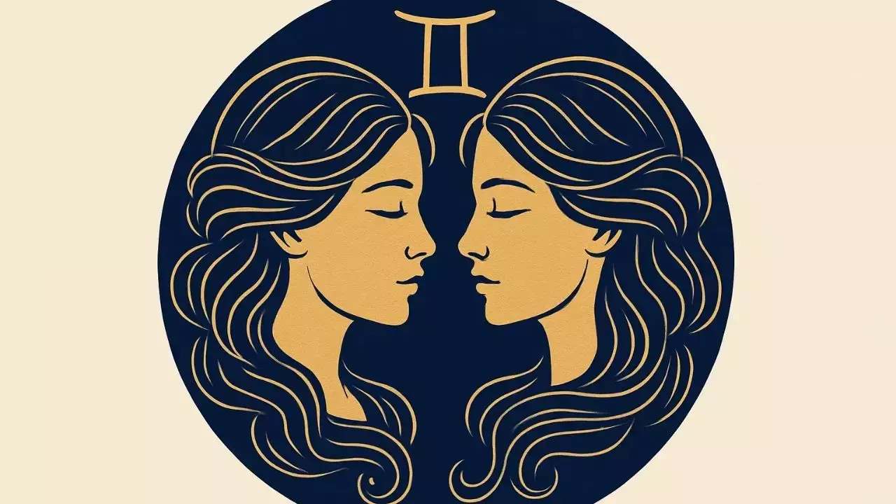 राहु के गोचर से ये 5 राशि वाले लोग रहें सतर्क, शुरू हो सकता है कठिन समय