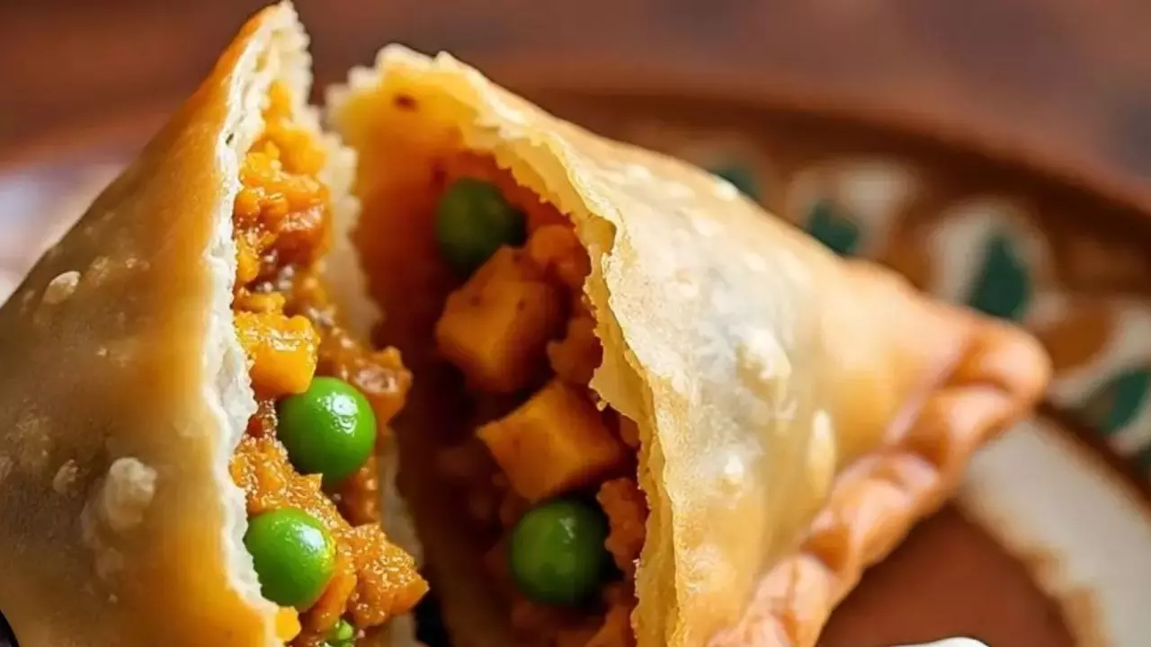 समोसा बना जान का दुश्मन! दुकानदार और ग्राहकों के बीच झगड़ा, अगले दिन खुले आम मारी मालिक को गोली