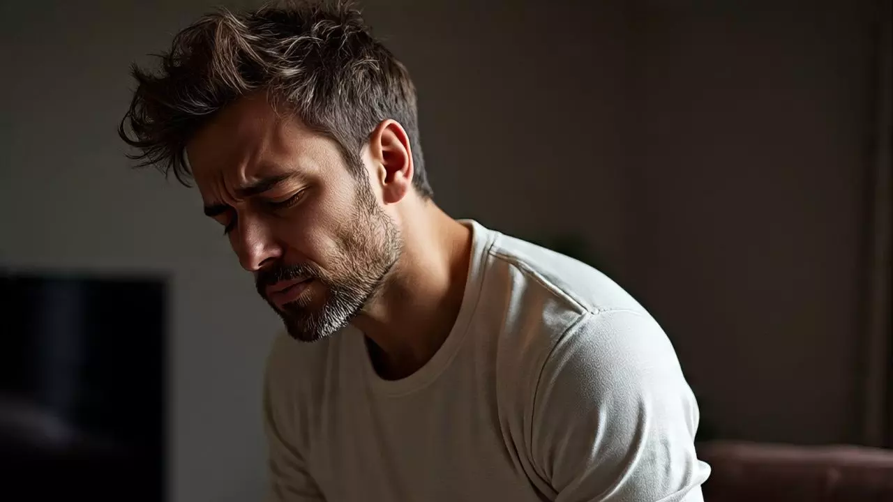 दवाई नहीं, धीमा ज़हर! Steroid बन सकता है 20 की उम्र में हिप रिप्लेसमेंट का कारण, जानें कैसे