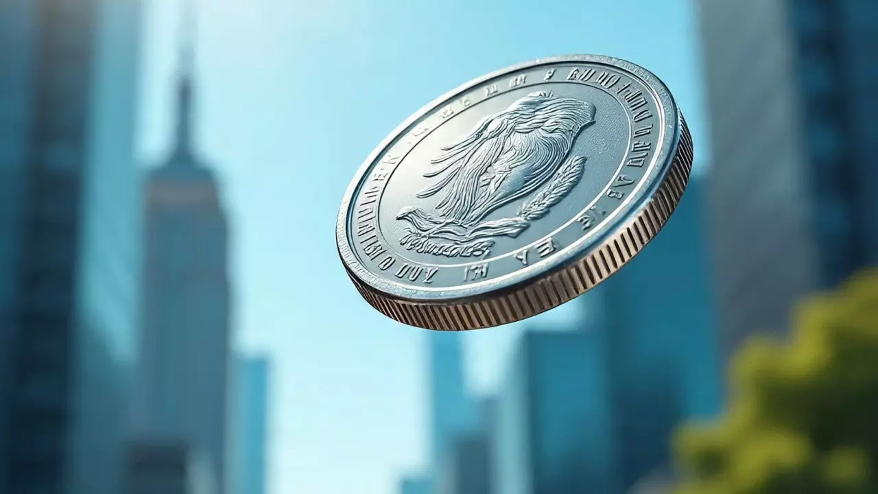 बताओ जी Head या Tail... असम पंचायत चुनाव में सिक्का उछालकर दो उम्मीदवारों की जीत का फैसला