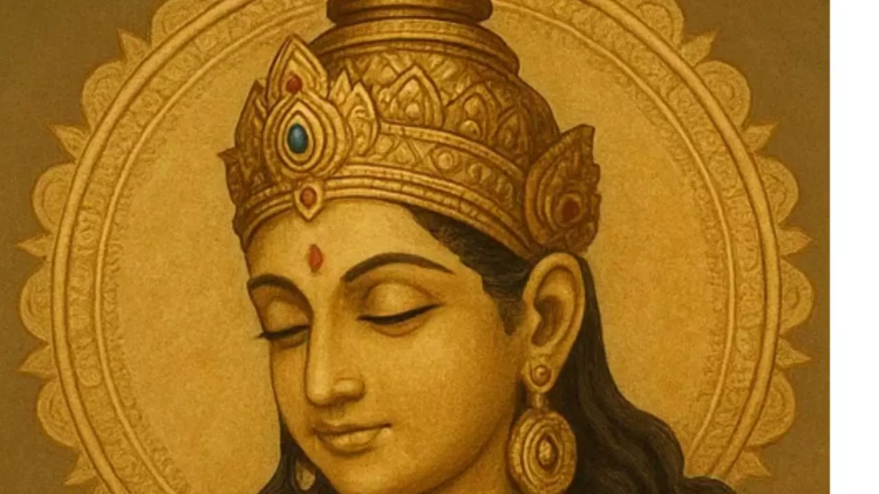 18 मई को बनेगा राहु-मंगल षडाष्टक योग, इन 3 राशि वालों के लिए अच्छा समय नहीं