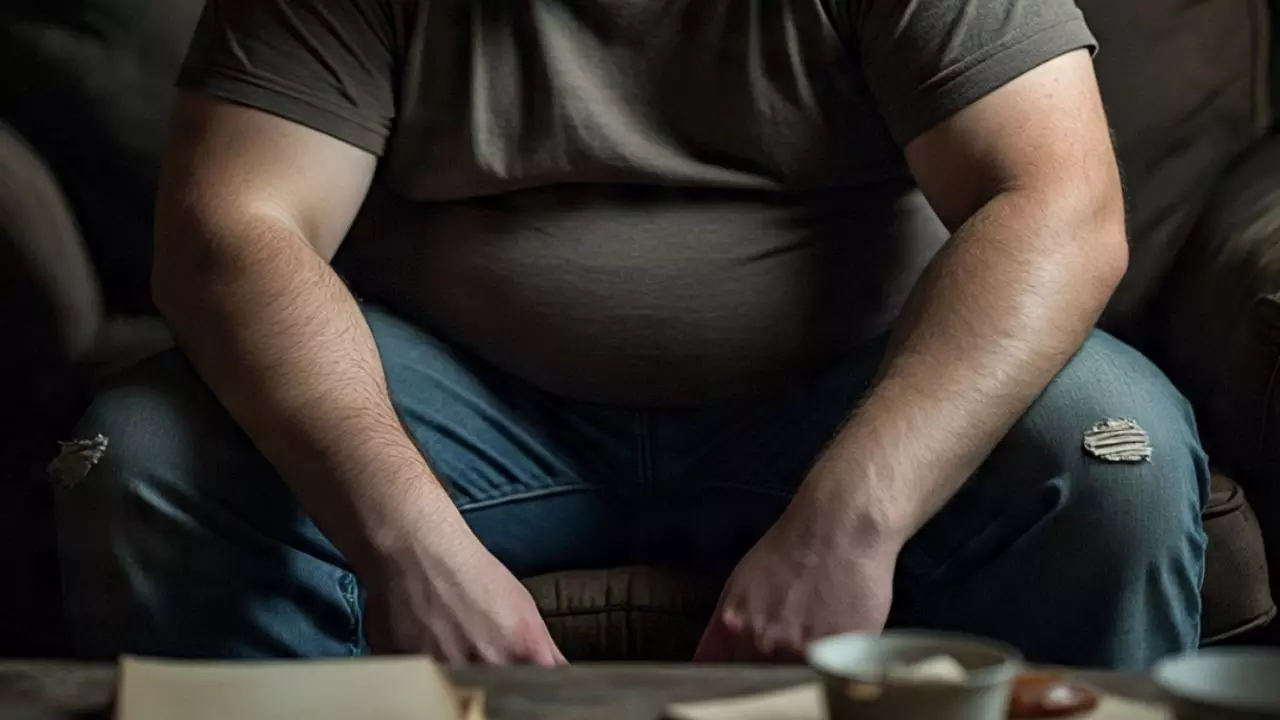 सोच-समझकर उड़ाएं किसी के वजन का मजाक! गोरखपुर में मोटा कहने पर शख्स ने दो युवकों को मारी गोली