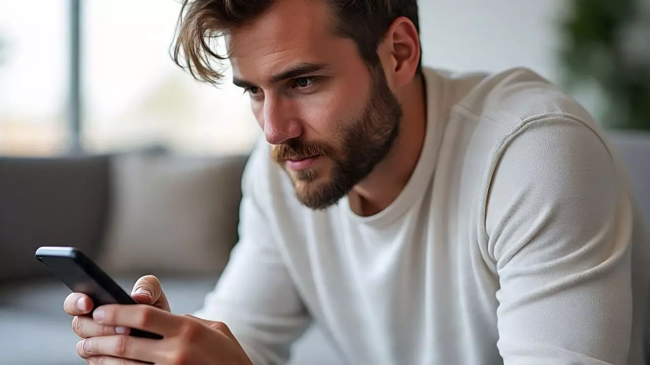 क्या है डांस ऑफ द हिलेरी? वायरल वीडियो समझने की न करें भूल, ऐसे बचें इस साइबर जाल से