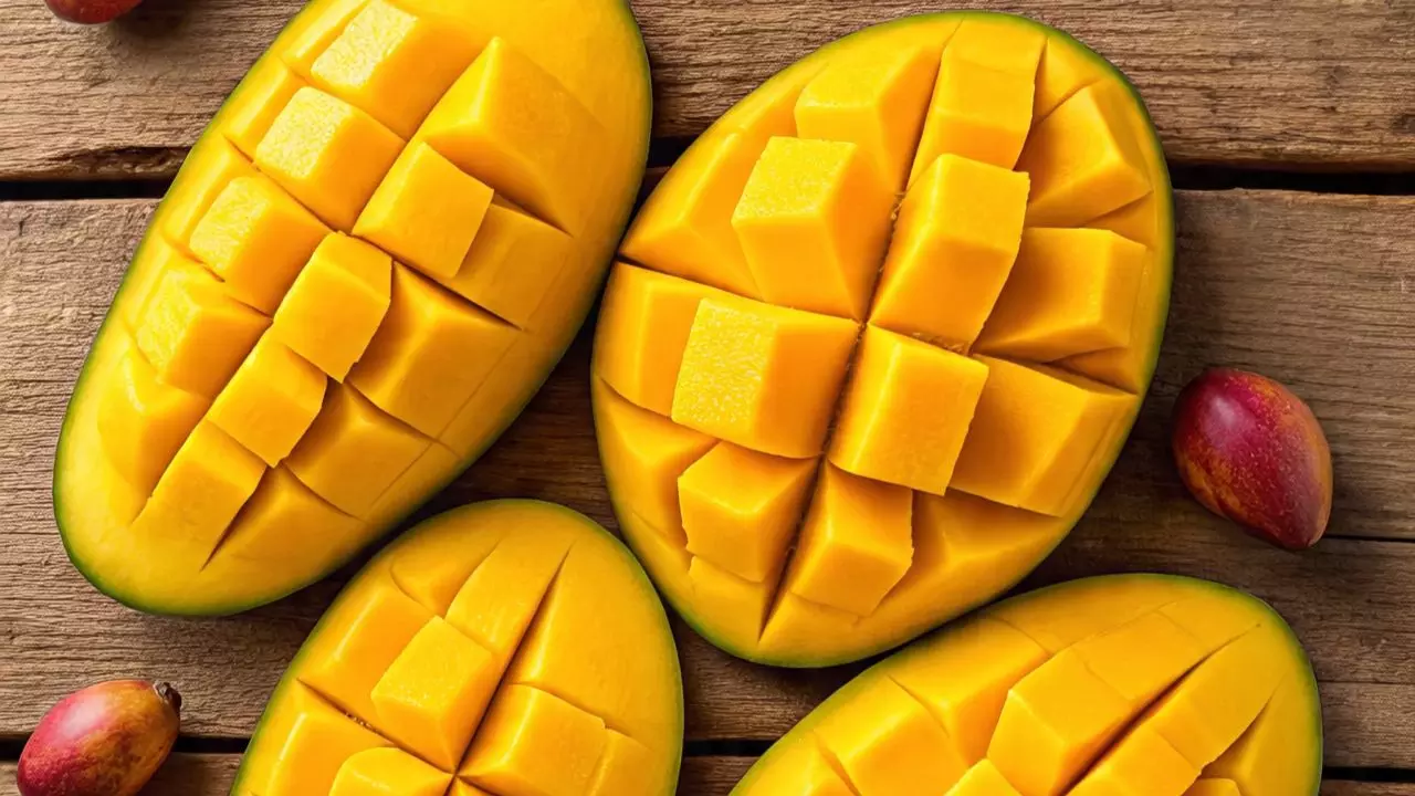 Food Hacks: नकली मिठास, असली खतरा! आम खरीदने से पहले याद रखें ये 5 टिप्स