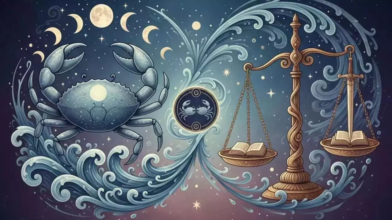 Budh Gochar 2025: बुध के मेष राशि में गोचर करने से इन राशि वालों को मिलेगा जबरदस्त लाभ