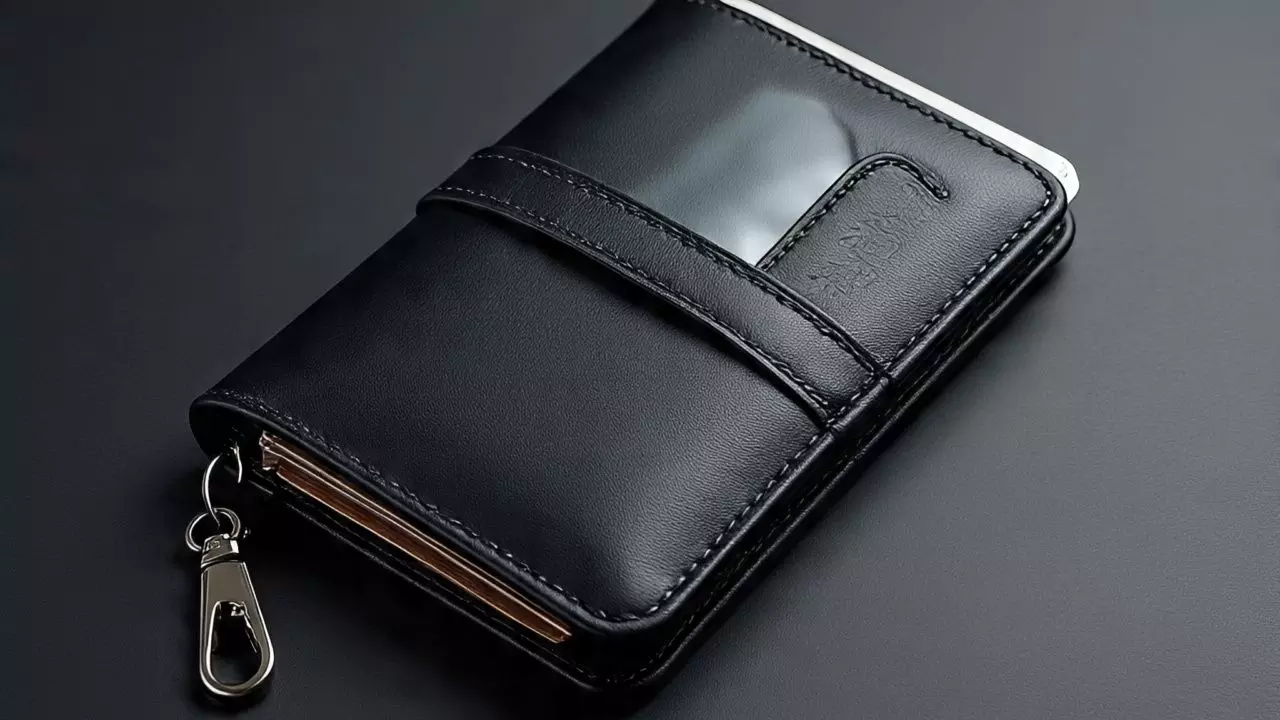 Vastu Tips: जीवन में धन-दौलत की नहीं रहेगी कोई कमी अगर पर्स में रख लेंगे ये 6 चीजें