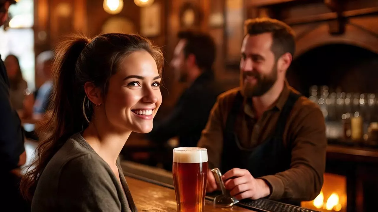 कूटनीति तुमसे न हो पाएगी! भारत से जीतना है तो महिलाओं को डिस्को भेजो पाक