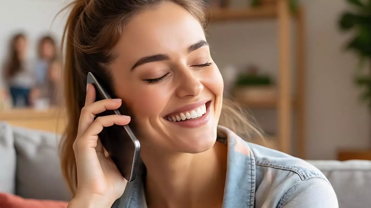 एक रात की चाहत में लुट गया युवक! गूगल में सर्च किया Escort Service, सुबह होते ही कंगाल