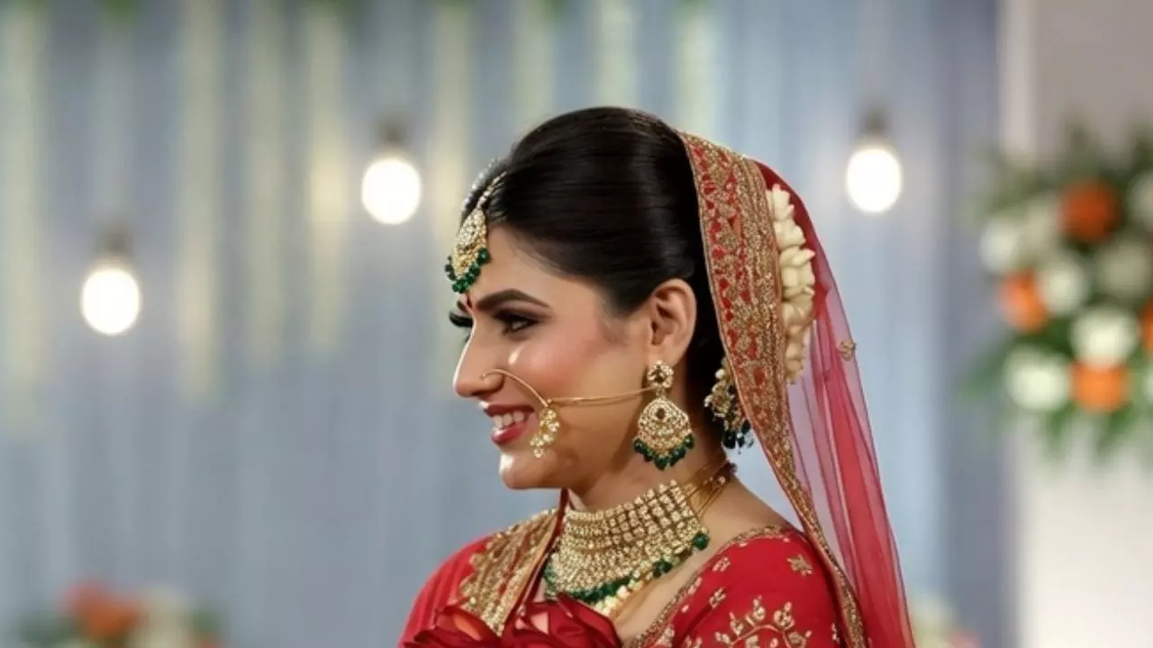 दूल्हा लेकर पहुंचा बारात, लड़की भांजा संग फरार, बिहार में शादी से पहले चौंकाने वाला खुलासा