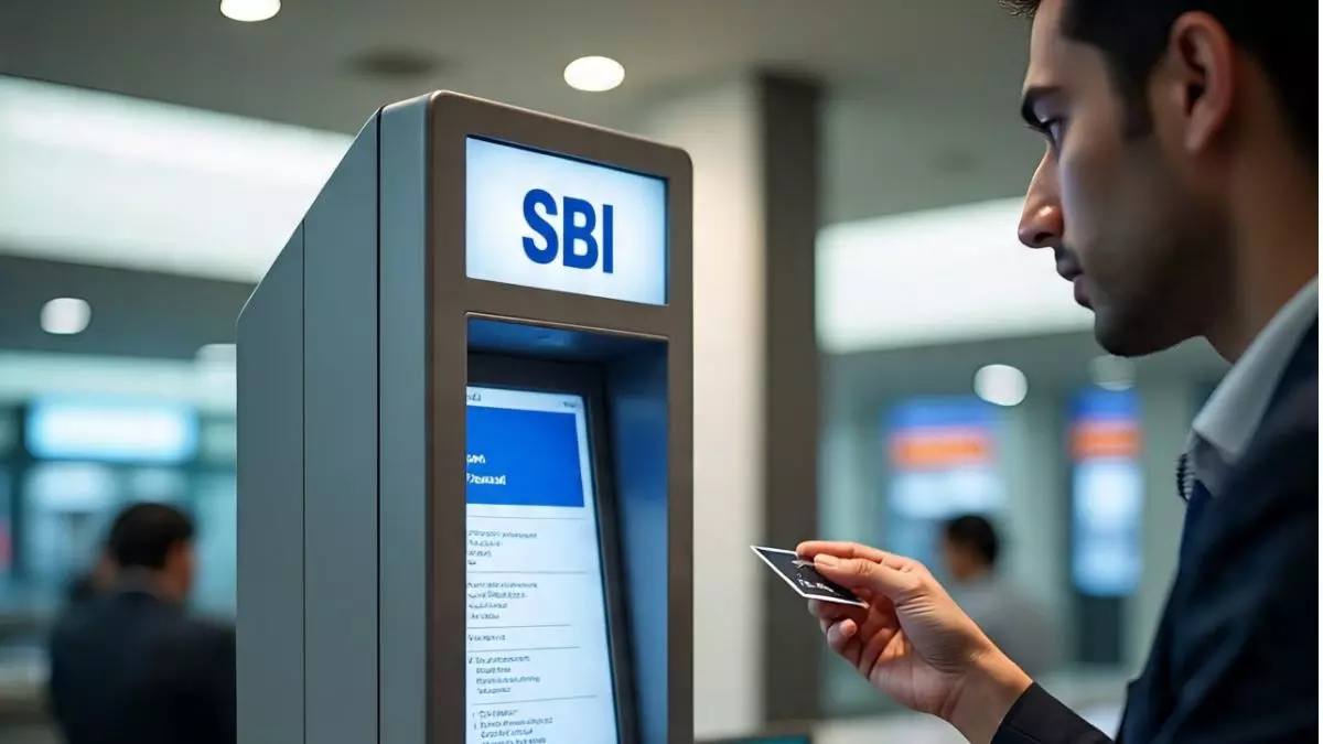 बार-बार ATM Transection हो रहा है फेल, तो न हों परेशान, जानिए इसके पीछे के 5 कारण