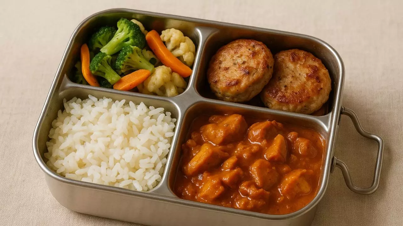 ऑफिस में नहीं है माइक्रोवेव तो न हों परेशान, लंच तक नहीं होगा खाना ठंडा, बस आजमाएं ये आसान हैक