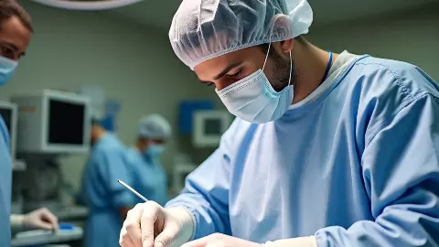 कोडरमा सदर अस्पताल की लापरवाही! डिलीवरी के 3 महीने बाद पेट में मिला कपड़ा, एक गलती ने छीन लिया दोबारा मां बनने का सपना