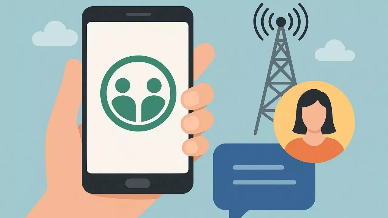 क्‍या है Sanchar Saathi ऐप, कैसे करता है काम? जानिए फायदे और यूजर्स से जुड़े सभी सवालों के जवाब