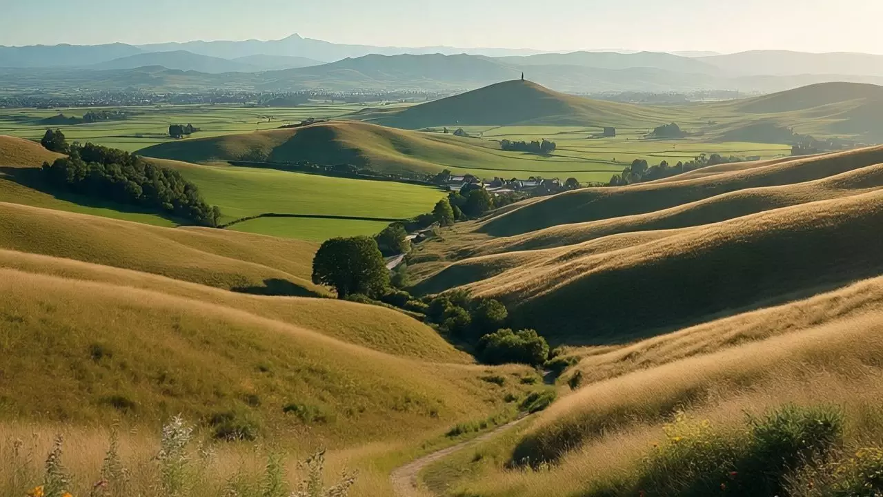 150 करोड़ की ज़मीन तोहफे में! शिवसेना सांसद के ड्राइवर को सालार जंग परिवार से मिला गिफ्ट
