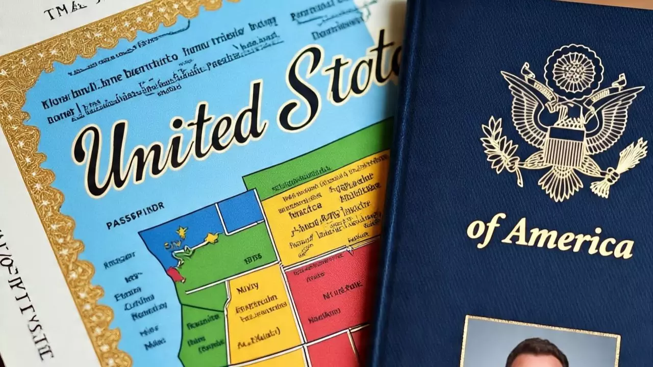 वीजा देने के लिए आपकी प्राइवेसी क्‍यों खत्‍म करना चाहता है अमेरिका? क्‍या करें क्‍या न करें