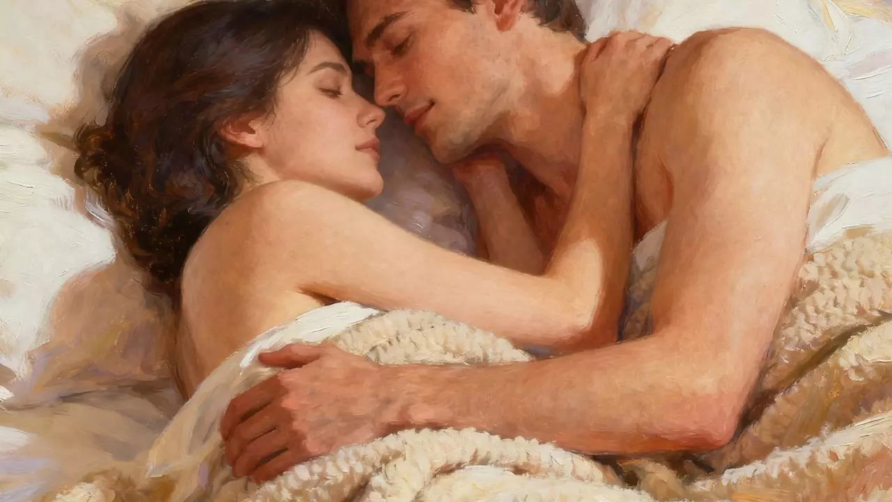 अच्छे नंबर चाहिए तो बिस्तर पर आओ, 35 साल की टीचर छात्र को होटल में ले जाकर बनाती थी संबंध