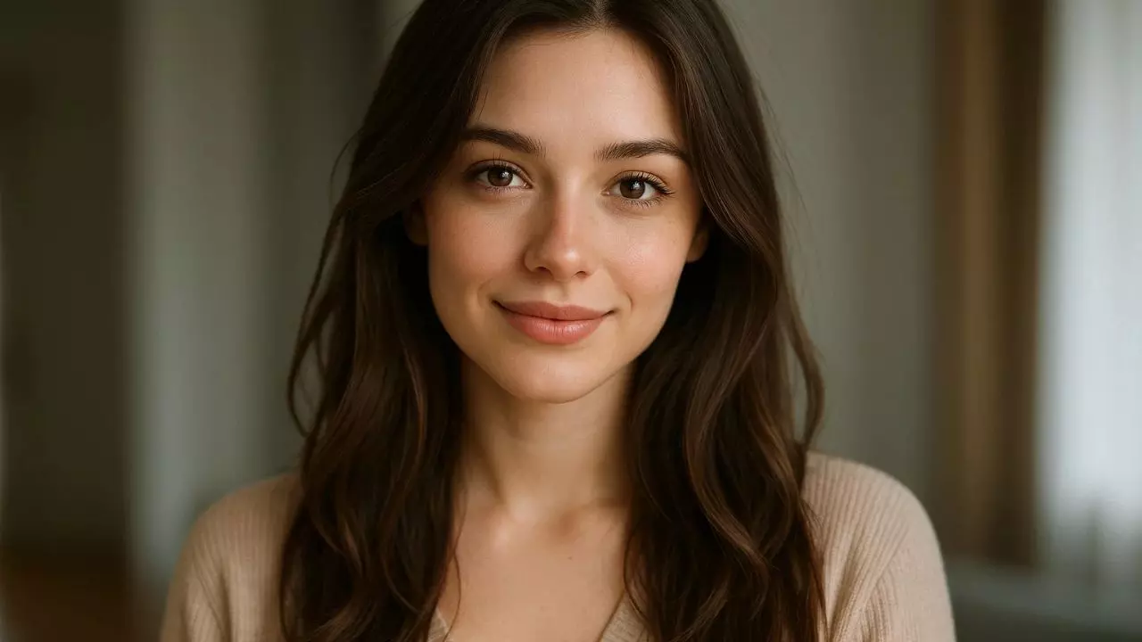 अब Breakup का No Chance आ गया AI का परफेक्ट GF! Flirting में नंबर One लेकिन दूसरों से बात करना नहीं होगा बर्दाश्त