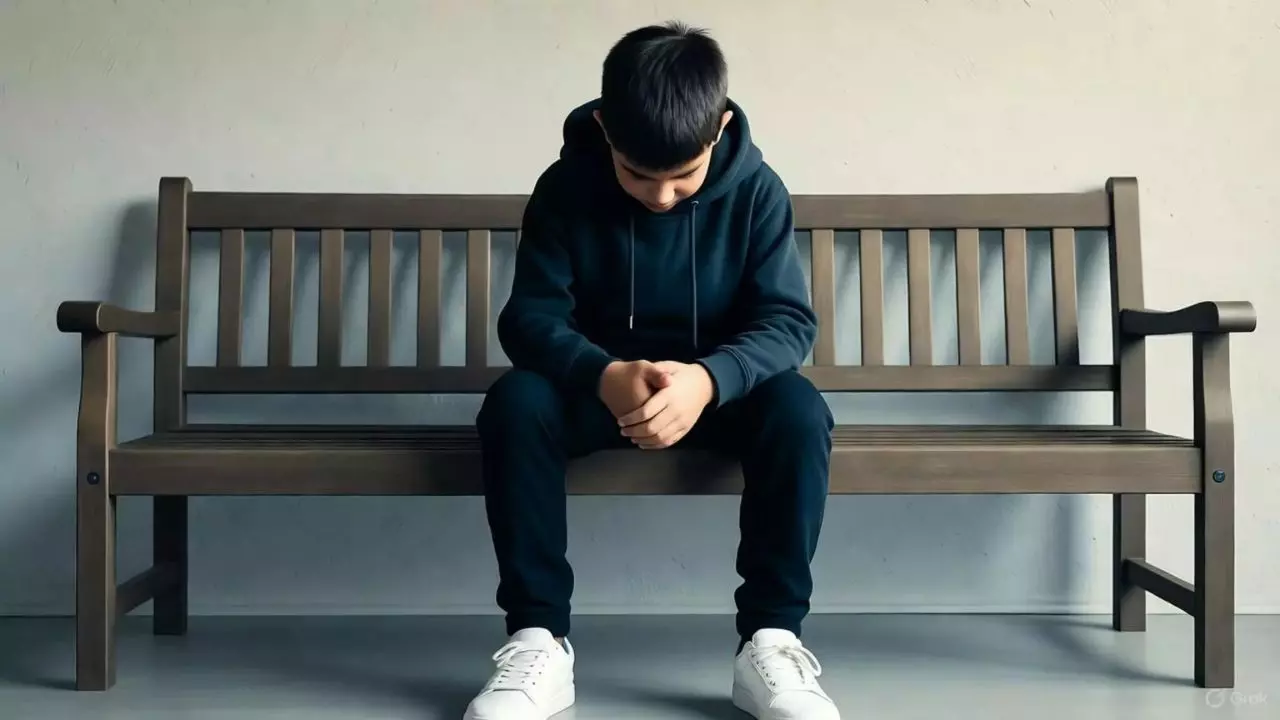 प्रेमानंद महाराज ने बताया नाबालिग बच्चे कैसे छुड़ाएं Masturbation की लत? देखें VIDEO