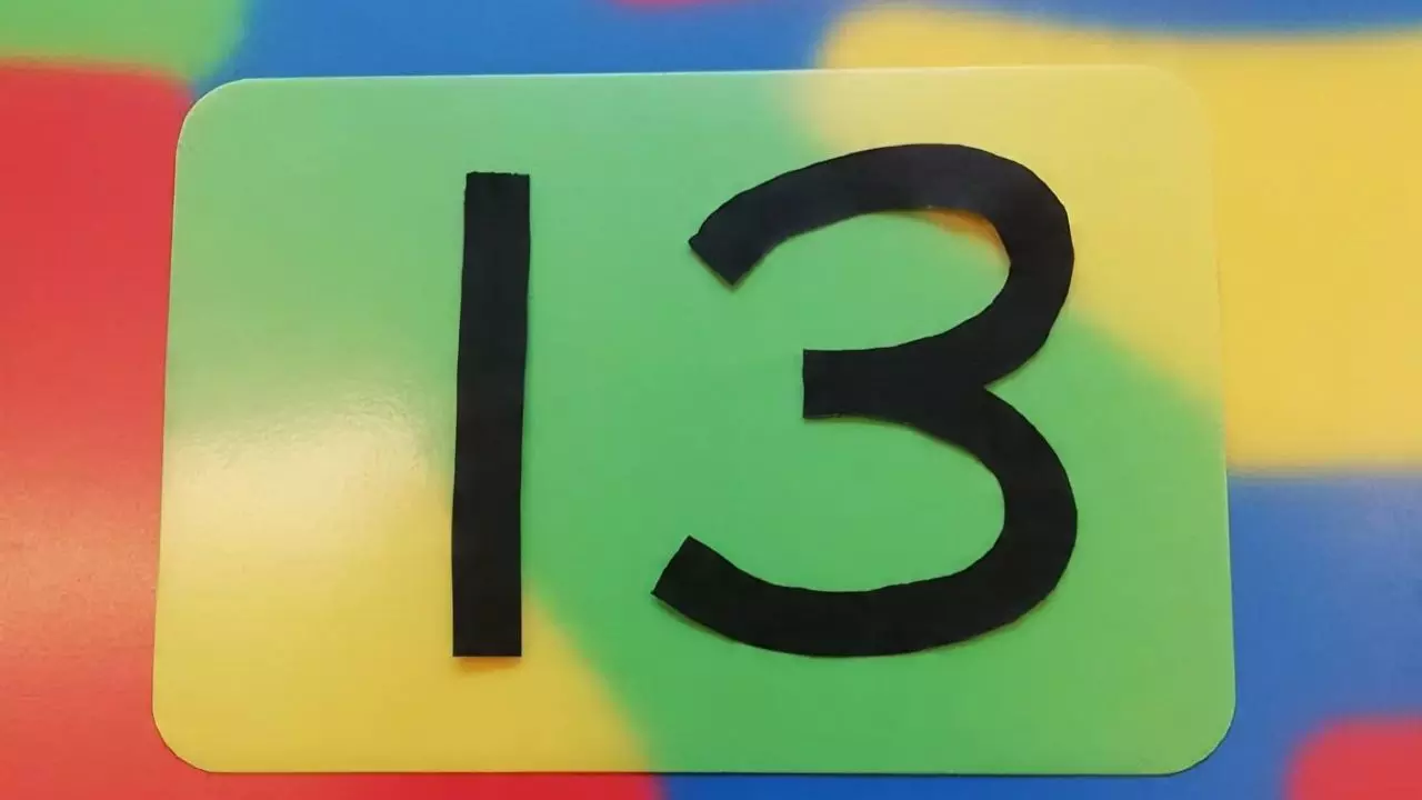 क्यों शुक्रवार 13 तारीख मानी जाती अनलकी? अंधविश्वास है या असली अभिशाप