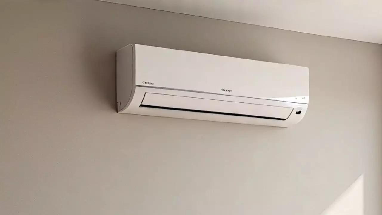 AC 20 डिग्री से कम पर चलाया तो आ जाएगी पुलिस! टेम्परेचर नियम पर मीम्स की बाढ़, यूजर्स के कमेंट से लोटपोट हुए लोग