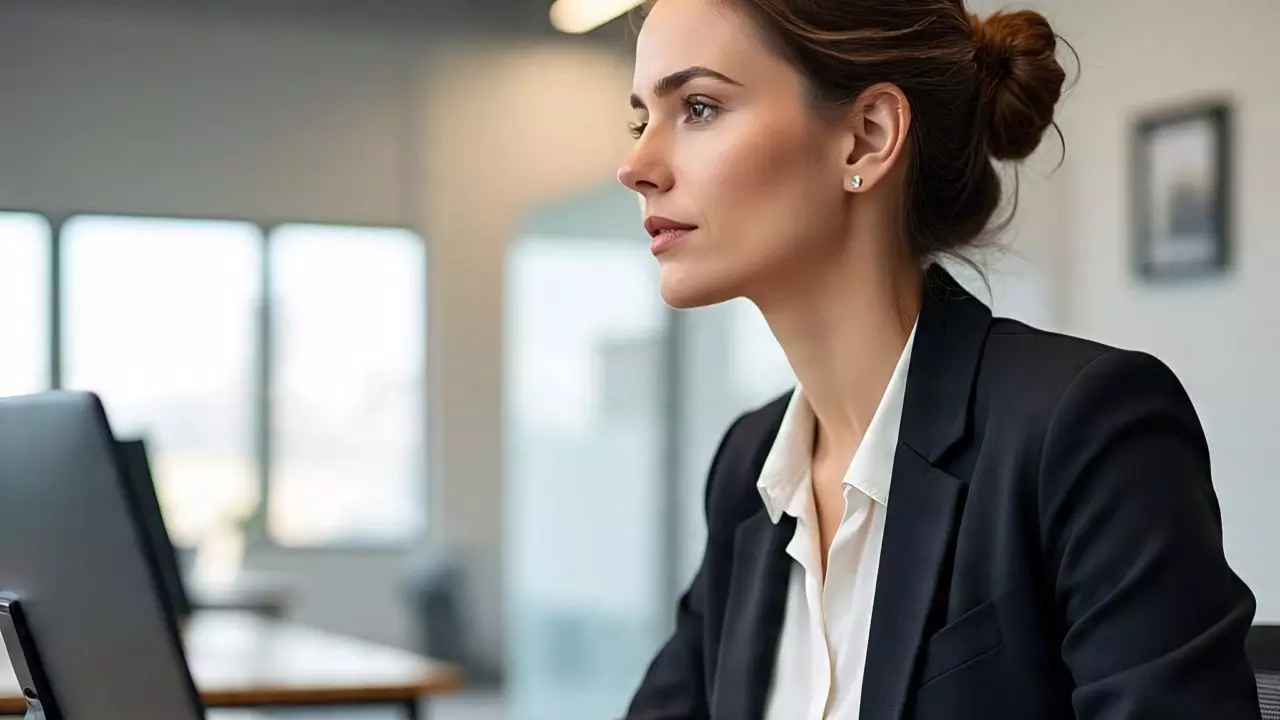 नाइट शिफ्ट में परेशानी और नींद की गड़बड़ी! नहीं बैठ रहा बायोलॉजिकल क्लॉक और मौसम का तालमेल, जानिए वजह