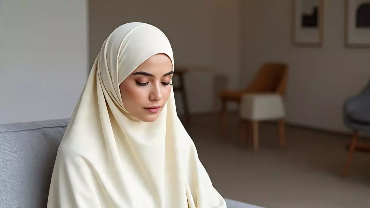 Muslim Population: दुनिया में सबसे तेज रफ्तार से बढ़ी मुस्लिमों की आबादी, 10 साल में 35 करोड़ का इजाफा, जानें-हिंदुओं का हाल