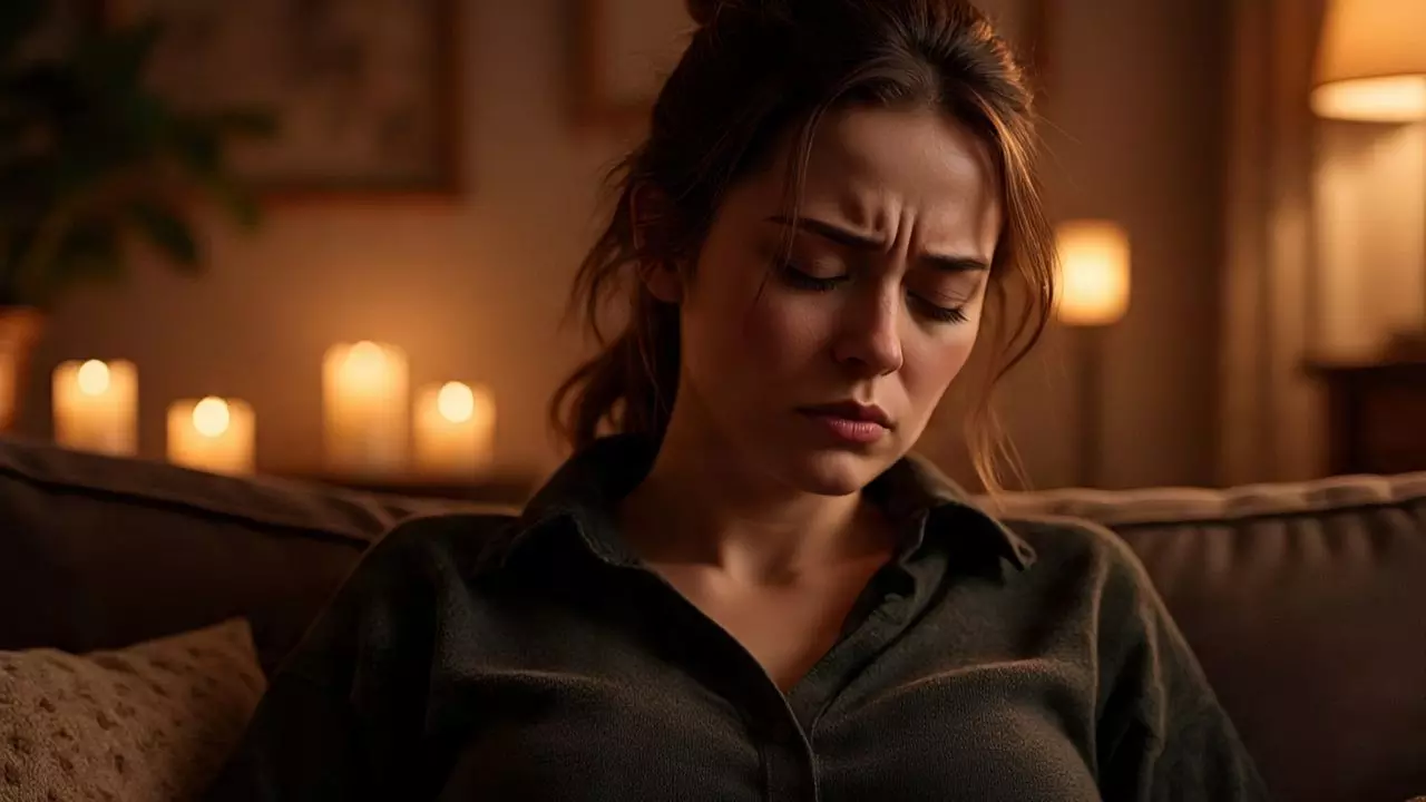 केरल में डबल अटैक: कोविड के साथ अब हेपेटाइटिस का विस्फोट, जानें बीमारी के लक्षण और कारण