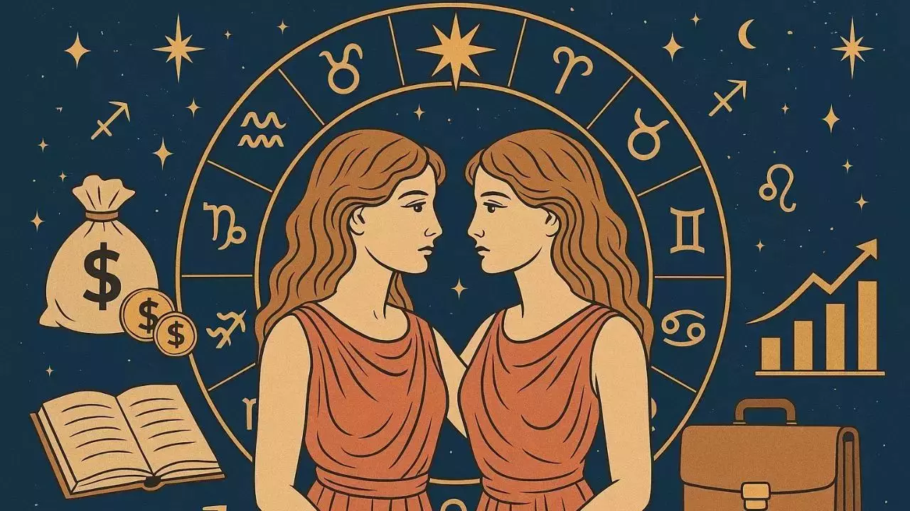 9 June Horoscope: नई शुरुआत या पुराने काम पूरे होंगे? इस जातक के विवाह जीवन में आएगी मुसीबत, पढ़िए राशिफल