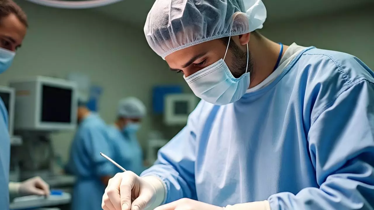 फर्जी दिल के डॉक्टर ने ली 3 की जान, 55 लोगों का किया ऑपरेशन; पर्दाफाश ने हिला दिया सिस्टम