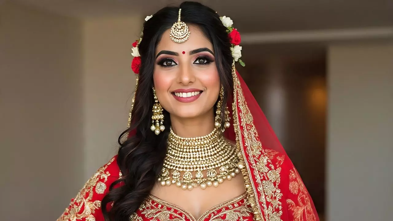 दुल्हन के रूप में बुलाया, अंधेरे कमरे में... इंदौर के शूटिंग कोच के खिलाफ 7वीं FIR, सामने आया Virginity Test घिनौना सच