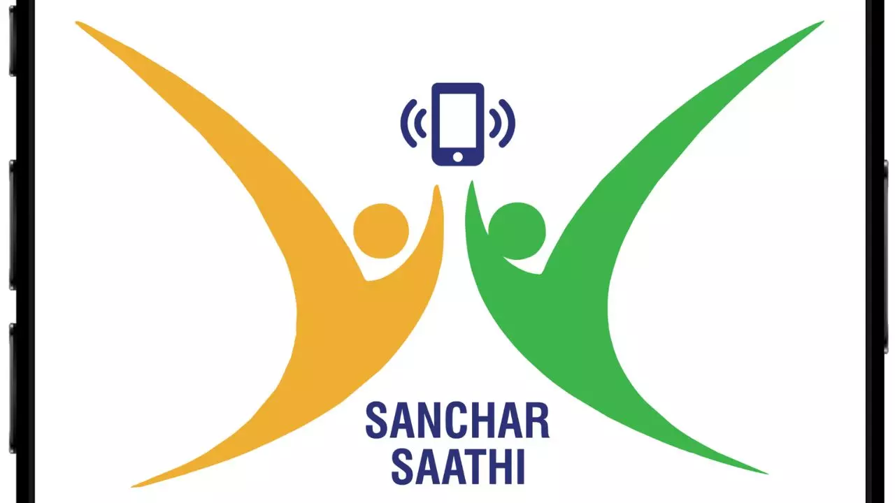 संचार साथी ऐप पर बगावत! Apple–Google ने सरकार को सीधे दी चुनौती, Samsung के फैसले से मोबाइल इंडस्ट्री को उम्मीद