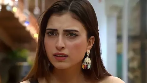 Bigg Boss 19: 50 लाख का ताज किसके सिर पर? अशनूर और शहबाज के बाद इस कंटेस्टेंट का कटा पत्ता, शो को मिले टॉप 5 Bigg Boss 19: 50 लाख का ताज किसके सिर पर? अशनूर और शहबाज के बाद इस कंटेस्टेंट का कटा पत्ता, शो को मिले टॉप 5