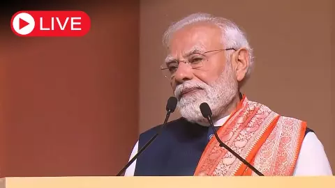 Aaj ki Taaza Khabar Live News Update: बंगाल दौरे पर पीएम मोदी, दो राष्ट्रीय राजमार्ग परियोजनाओं की करेंगे शुरुआत