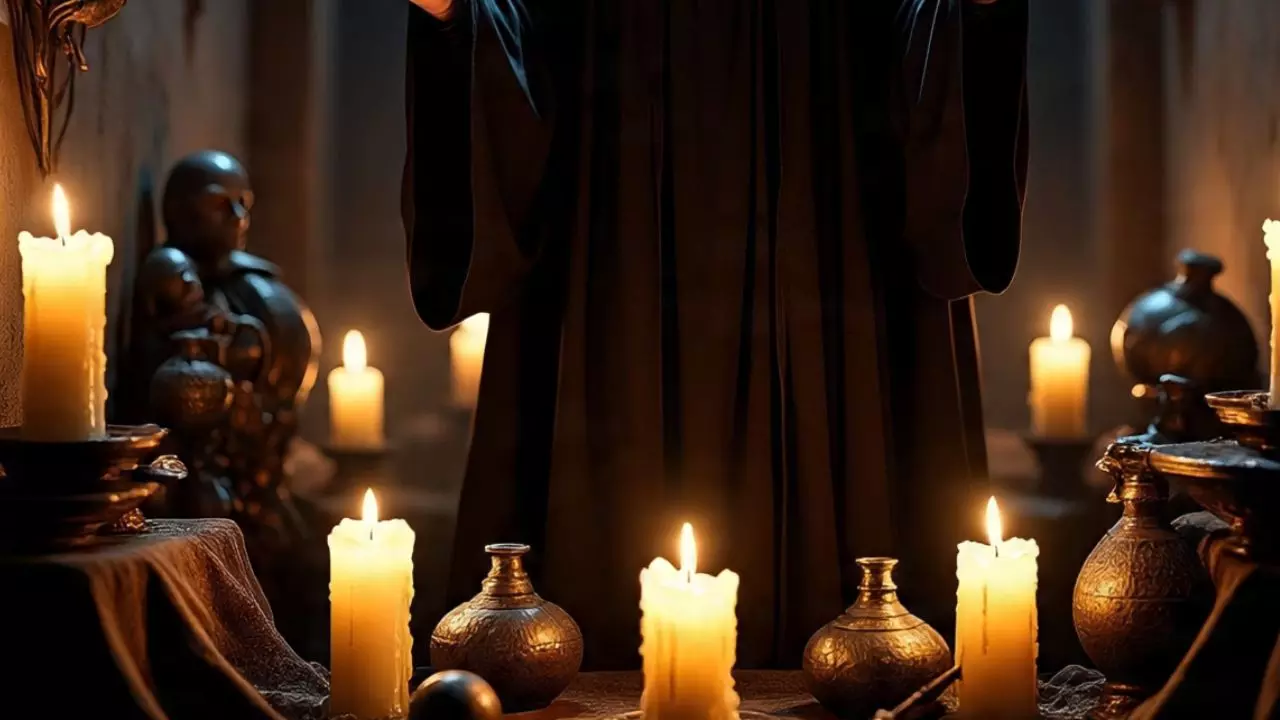 पैसों से बढ़कर कुछ नहीं! मुंगेली में भाई-भाभी ने 7 साल के मासूम की दी नरबलि, प्रोपर्टी के लिए खौफनाक वारदात को ऐसे दिया अंजाम