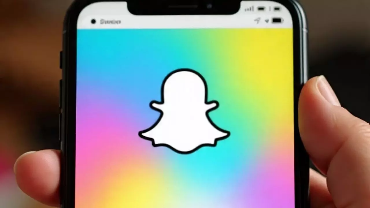 मेरी न्यूड तस्वीर खरीद लो और फिर मां ने 7 महीने की बच्ची के साथ दिया 35 हजार में सेक्स का ऑफर- Snapchat पर शर्मनाक डील