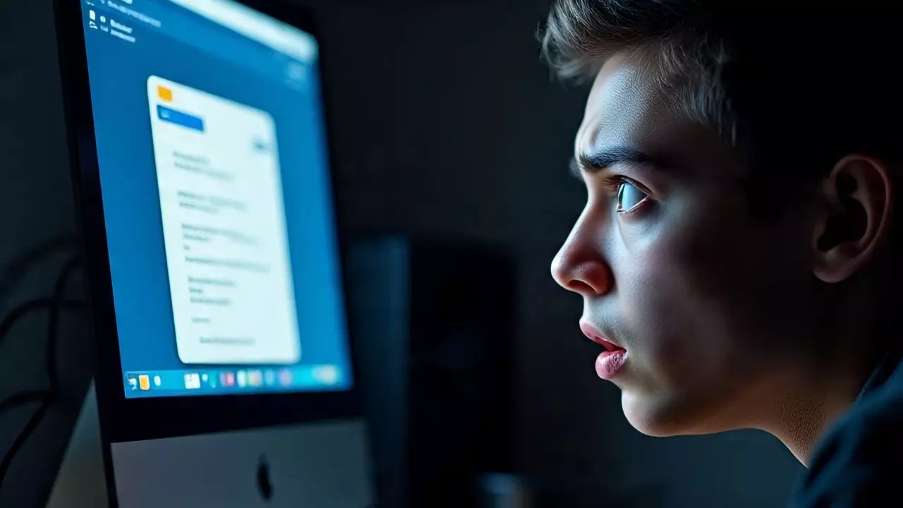 साइबर ठगों ने वीडियो कॉल पर महिलाओं से जबरन कपड़े उतरवाए, डिजिटल अरेस्‍ट कर बैंक खाते भी किए साफ