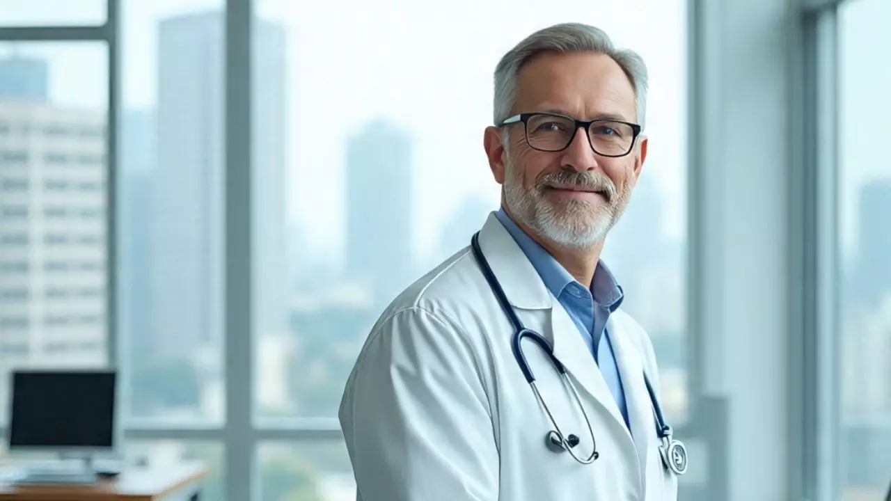 दवा के बदले डॉक्टर करता था Oral और Anal Sex की मांग, महिलाओं ने खोले रितेश कालरा के हॉरर क्लिनिक के राज