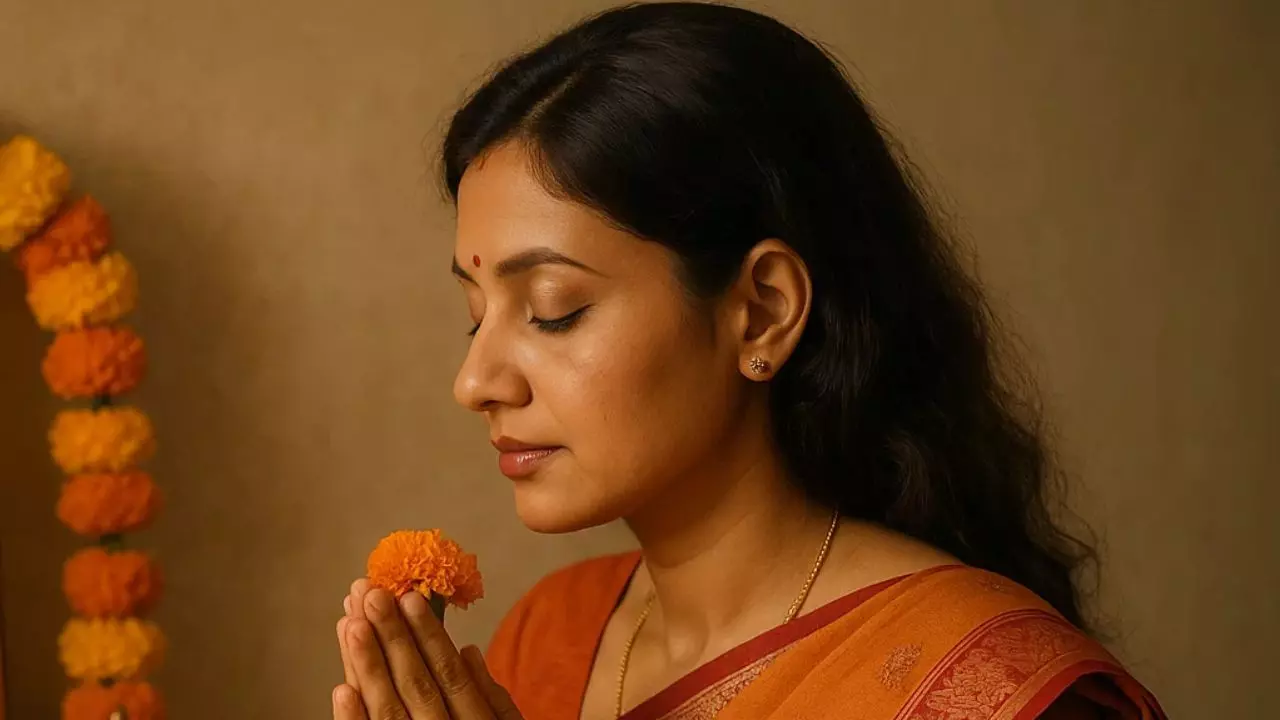 जुलाई में देवशयनी एकादशी, हरियाली तीज और नाग पंचमी, जानिए इस माह के व्रत और त्योहारों की तिथियां