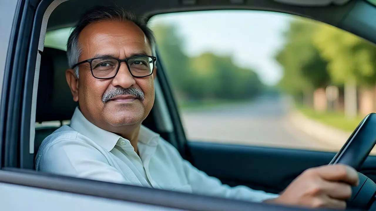 ओला-उबर की राइड महंगी! अब पीक आवर में दोगुना होगा किराया, क्या कहती है सरकार की नई गाइडलाइंस?