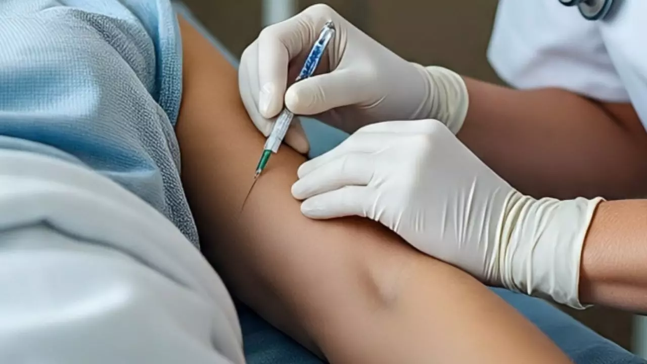 मुझे मजा आता है, जज साहब! शख्स पर लगा महिलाओं के घर घुसकर खून चुराने का आरोप, तो कोर्ट ने सुना दी ये सजा