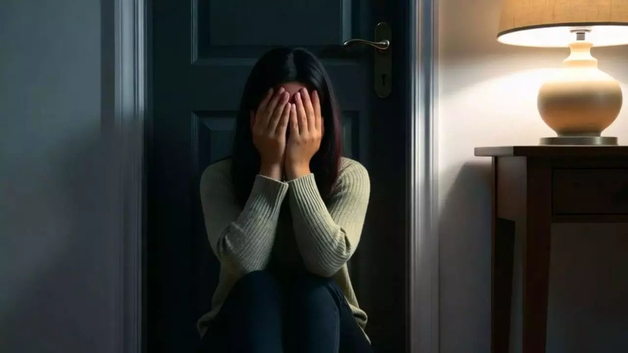 इस देश में Sex Crimes में सबसे ज्‍यादा भारतीयों को होती है सजा, डेटा देख चकरा जाएगा माथा