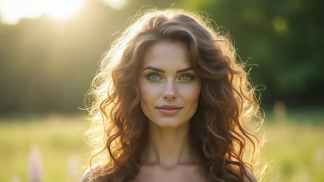 कांग्रेस का ये नेता किराए का होटल लेकर चलाता था सेक्स रैकेट, पुलिस ने मारी रेड तो निकली इतनी लड़कियां