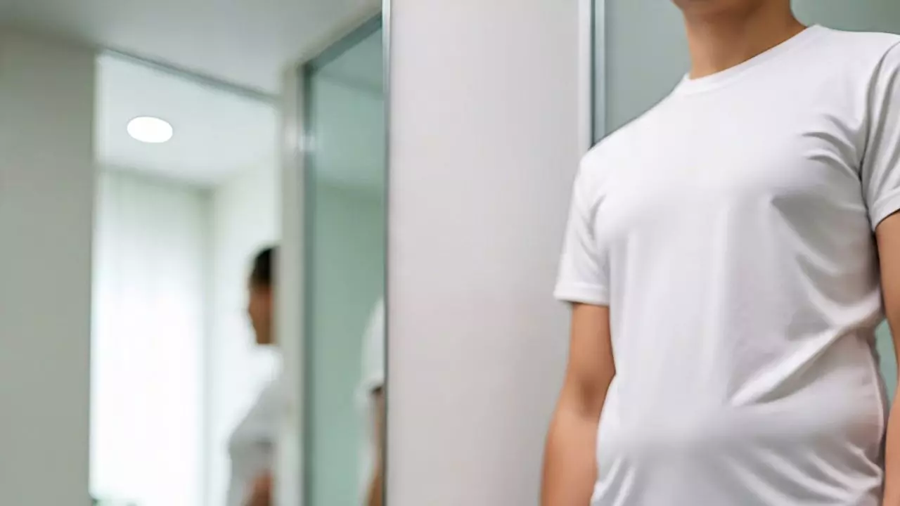 Ozempic Vulva का यह कैसा असर? वेट लॉस में इसका इस्तेमाल करने वाली महिलाओं के प्राइवेट पार्ट पर बढ़ी परेशानी