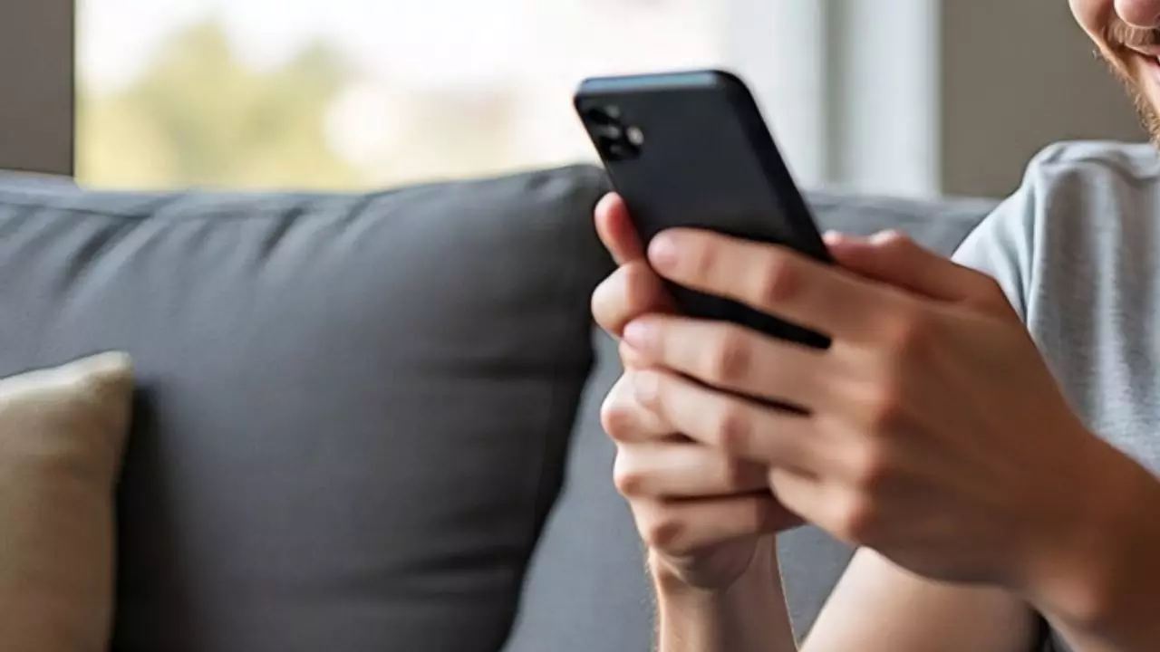 Facebook पर फ्रेंडशिप पड़ी भारी! रीवा में महिला मित्र से मिलने गए युवक की बेरहमी से पिटाई, रात भर बांधकर पीटा