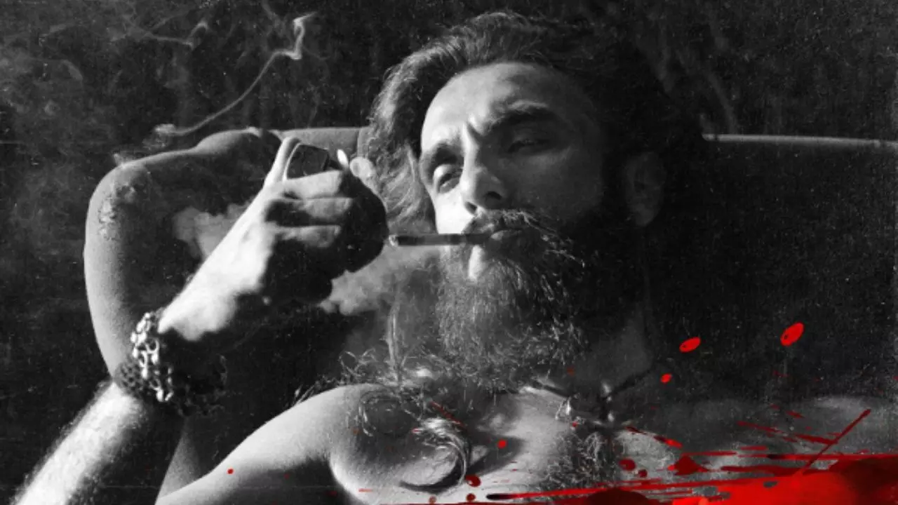 Ranveer Singh Dhurandhar ने तोड़ा रिकॉर्ड, CBFC ने चलाई इन सीन्स पर कैंची