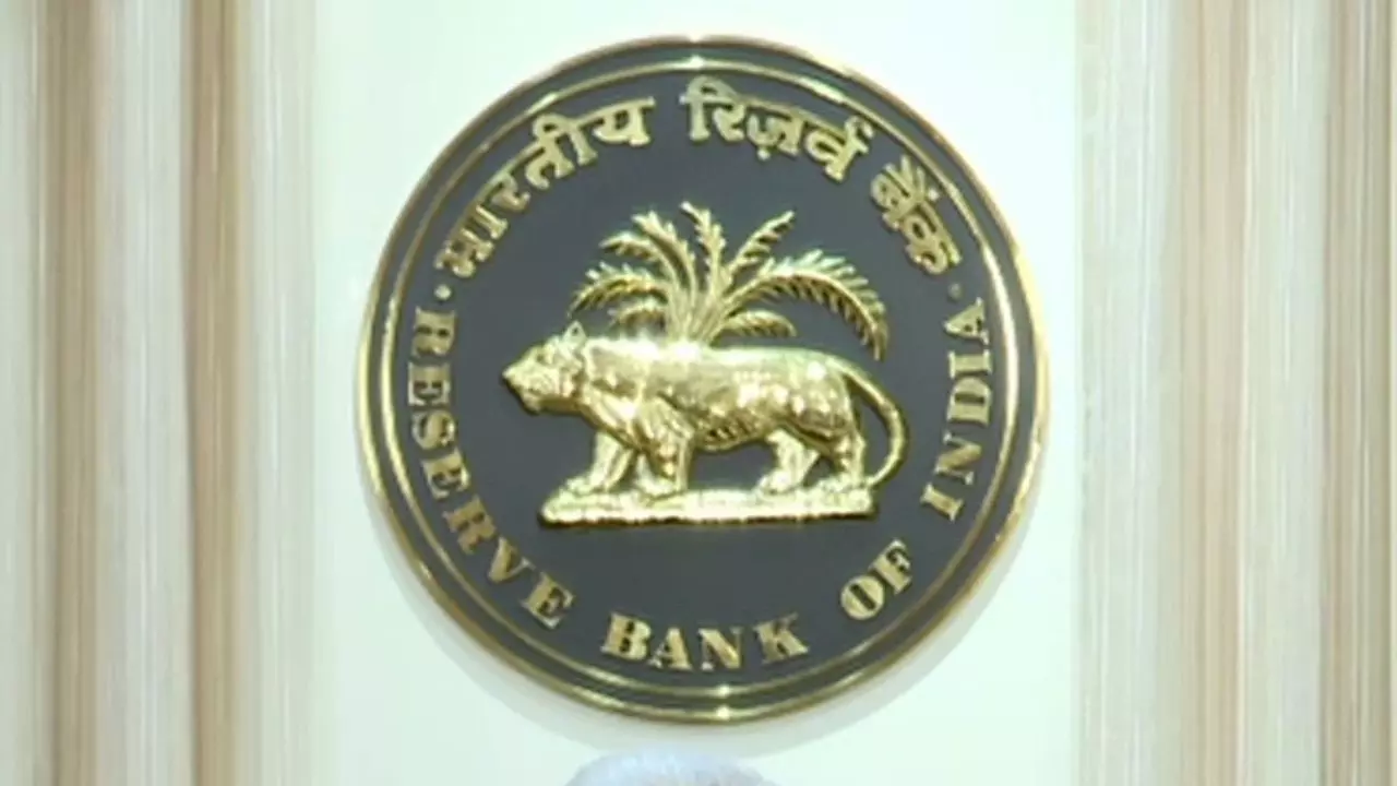 8 साल बाद खुला सोने का खजाना, निवेशकों को मिला 340% तक रिटर्न; RBI ने जारी किया बयान