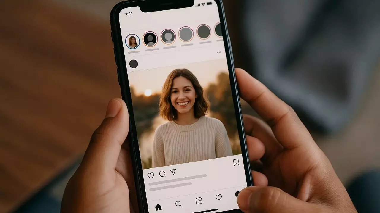 भारत में TikTok के Comeback से Instagram और Facebook पर कितना पड़ेगा असर?